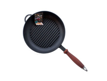 ��2640� ��������� ����� 260�40 ���������� ����� 1295�