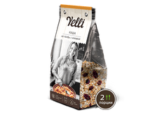 103,84. ���� �� ����� � �������