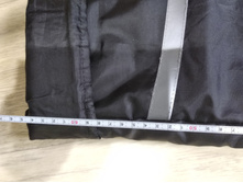 IMG 20190113 135106.jpg