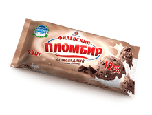 ��������� ��������� ������ ������� ���������� � ������� �������� 220�� - 72,6���