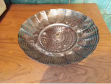 ��������� 50�.