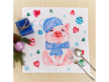 �������� 2�� 11595 3.jpg