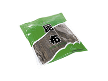 ��������� ��� ���� Wakame 500 ��- 222+%