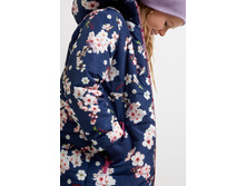 20210130172   Lipa   �������(������).jpg