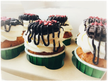 IMG 20190116 131520-01.jpeg