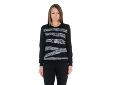 3854 ������.jpg