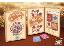 ������� ����.jpg