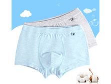 14,0 - ���� �� 2��