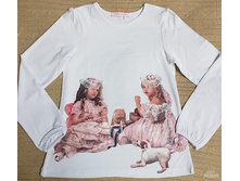 ���. ����