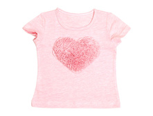 �������� 1616   289 ���. ���� ���� ������� 86   92   98   104   110   116 122   128