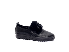 ����� AMANTONI 03-29M1-007 (8) 1700�