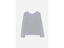 10220100003   Pear   �����(���).jpg