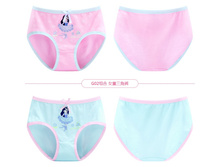 10,2 - �� 2��