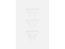 32224120070 �����.jpg