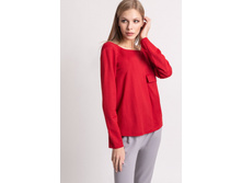 59 Bluzka Samia IMG 0985 nickolia morozov ss2019.JPG