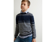 20110310058   Basset   �������.jpg