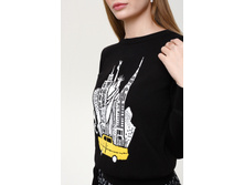 102�00310�220 ������(��.jpg