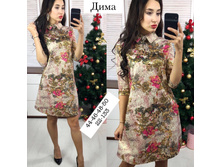 ������ ����=��.jpg