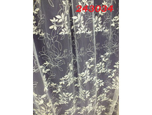 243034 ������.jpg