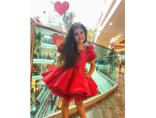 ���. ����