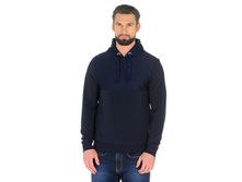 4010 �.�����.jpg