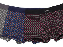 80176	����� ������� 95% �-� 5%�������=160