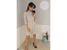 Plate-6900.jpg  1445���