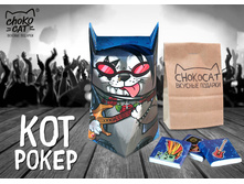 ��� -�����.jpg