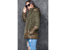3565� 42-44(S); 44-46(M); 46-48(L), ���������� ������� 100 2.jpg