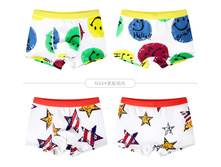 14,0 - ���� �� 2��