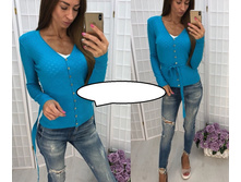 430� 42-46 ������ 4.jpg