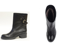 13))16-3))00-6))   13-9  1 ��������� ��� ����, ��� ��� 4500 �� � 36 �� 39 ����.jpg