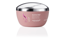 Alfaparf SDLM ����� ��� ����� ����� 200 ��