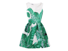 25,0 - 130, 140, 150, 160��, 26,0 - S M L XL