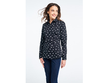 22010�1006 black .jpg