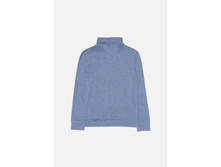 20120100160   Drozd   �����(����).jpg