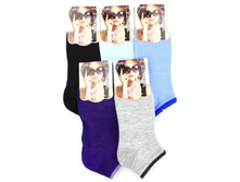 ������� ����� ���� 858-H6 ������ 15,48���