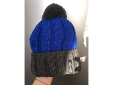 ����� ����������