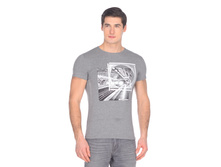 35124 �.������.jpg