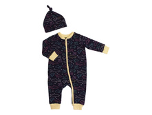 �������� v0481   299 ���. ���� ���� ������� 56   62   68   74