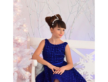 ���. ����