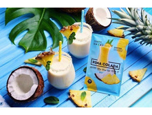 Energy Diet Smart «���� ������»