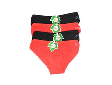 ������� ����� BAILEMEI 6011 36,50���