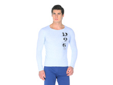 3420 �������.jpg