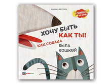 ���� ���� ��� ��! ��� ������ ���� ������  189 ���