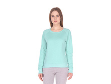 3861 ������.jpg