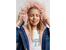 20210130168   Luisiana   �����(������).jpg