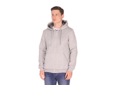 5103 ������.jpg