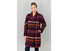 ������ ��. №1232 ARAMiS FUR col WiNE (������� 42-52) - 7�700,00 ���.jpg