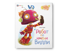 ����� �� ����� �����. 247 ���